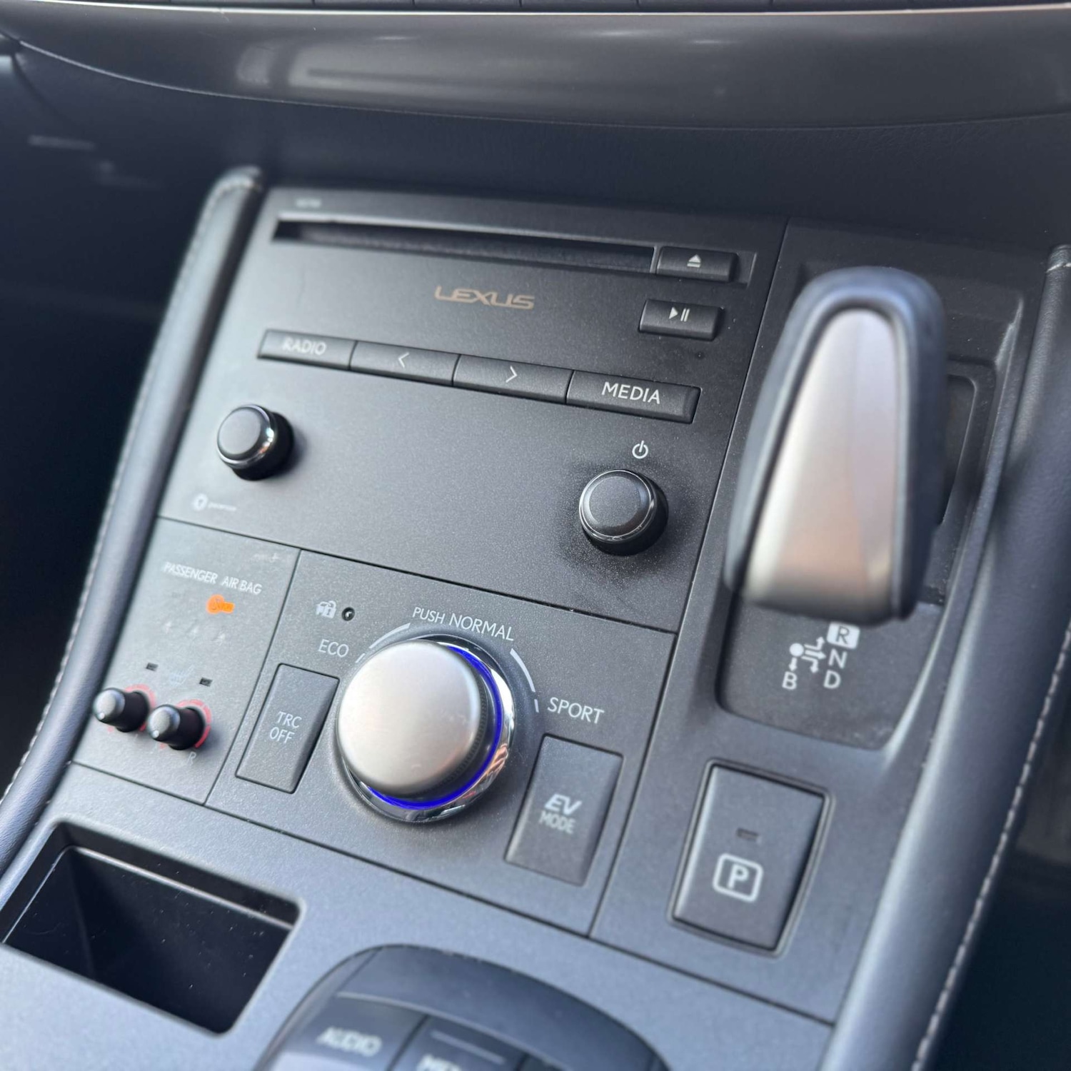 Used Lexus CT 2018 for sale - 77236244: Photo 27