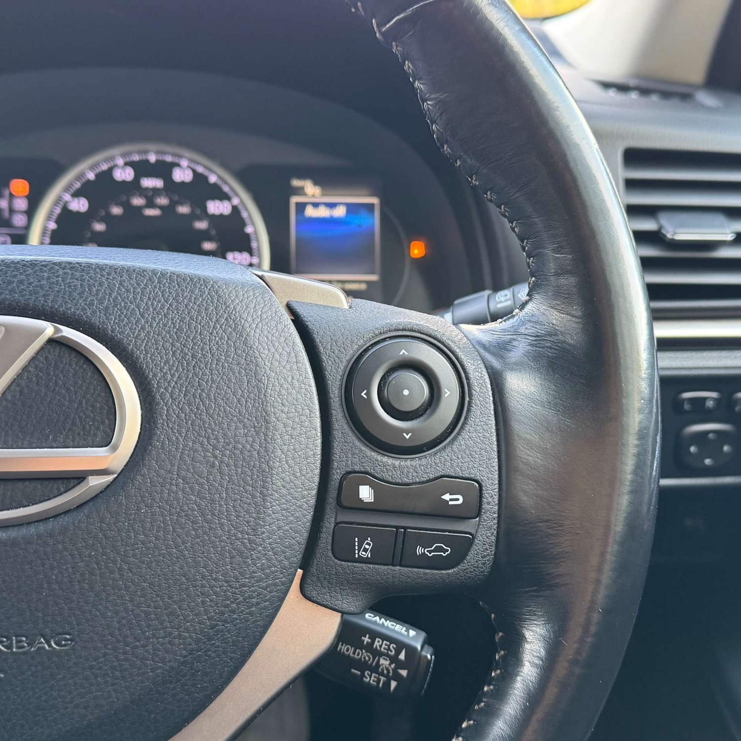 Used Lexus CT 2018 for sale - 77236244: Photo 29