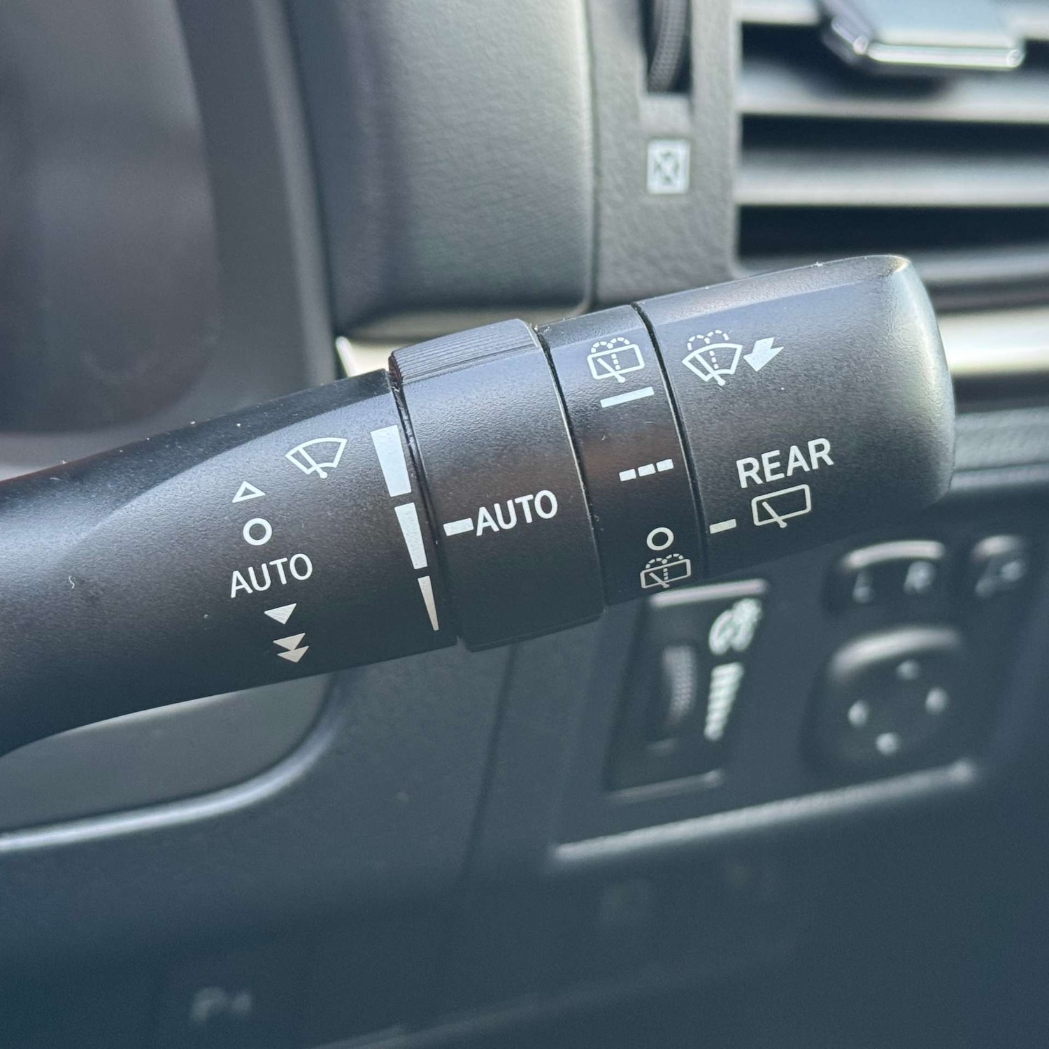 Used Lexus CT 2018 for sale - 77236244: Photo 30