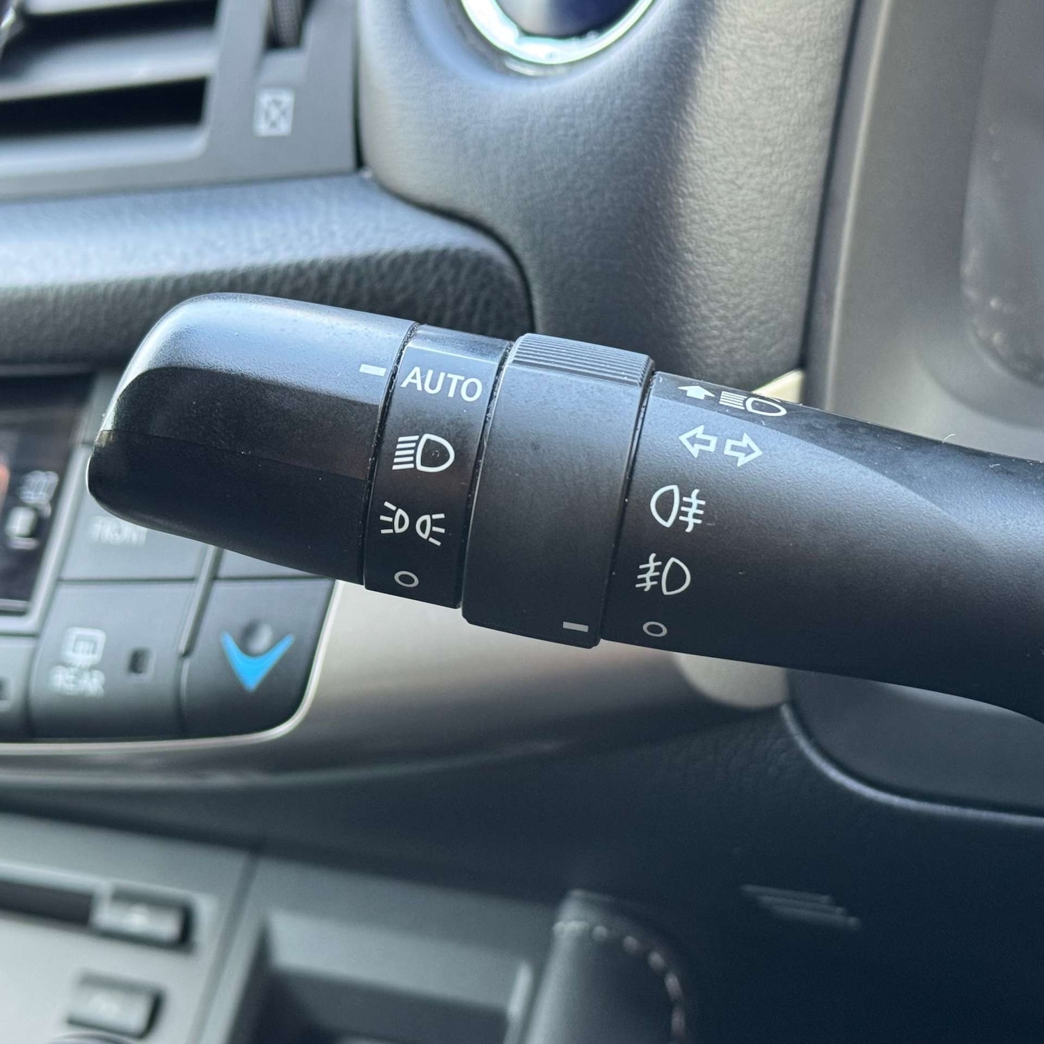 Used Lexus CT 2018 for sale - 77236244: Photo 31