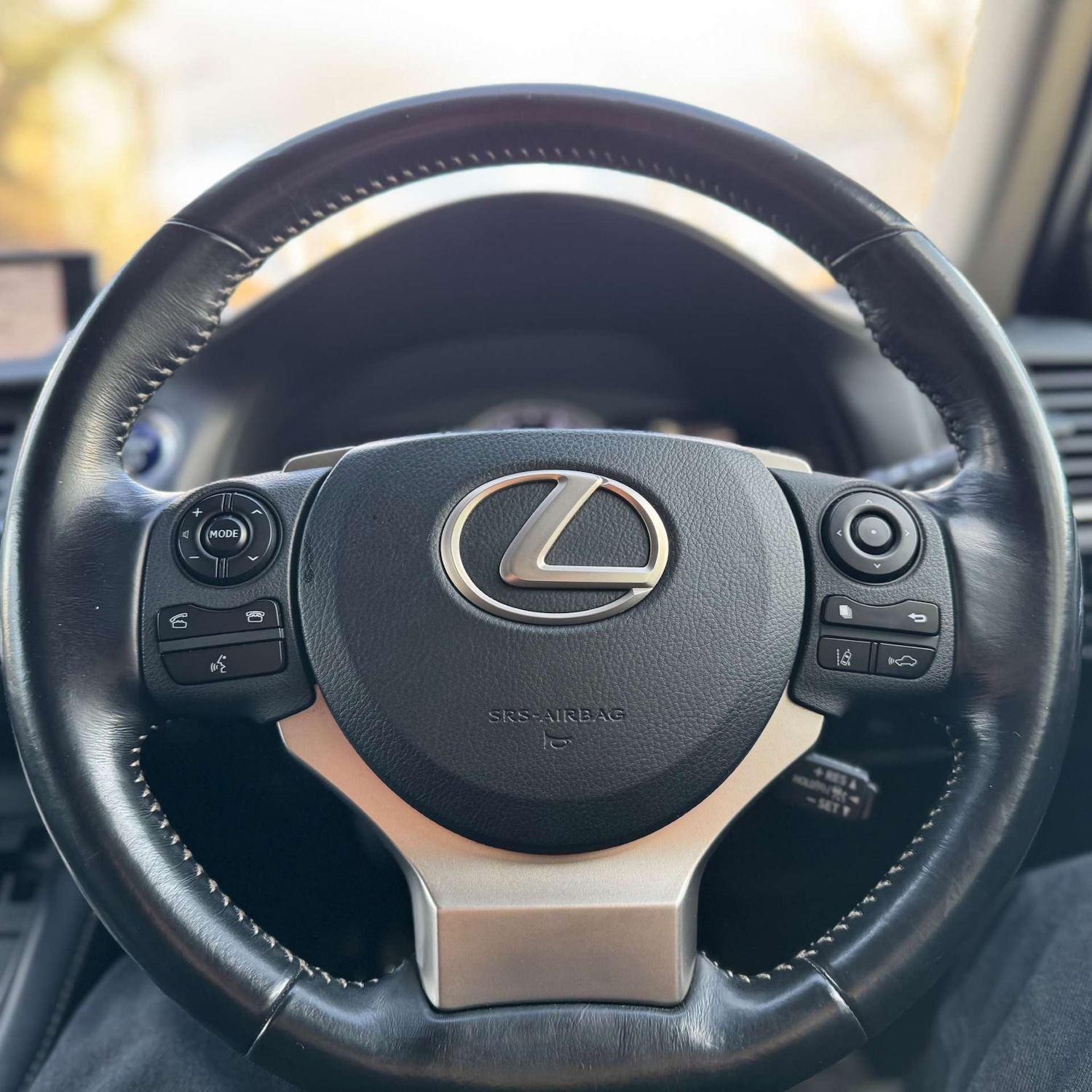 Used Lexus CT 2018 for sale - 77236244: Photo 33