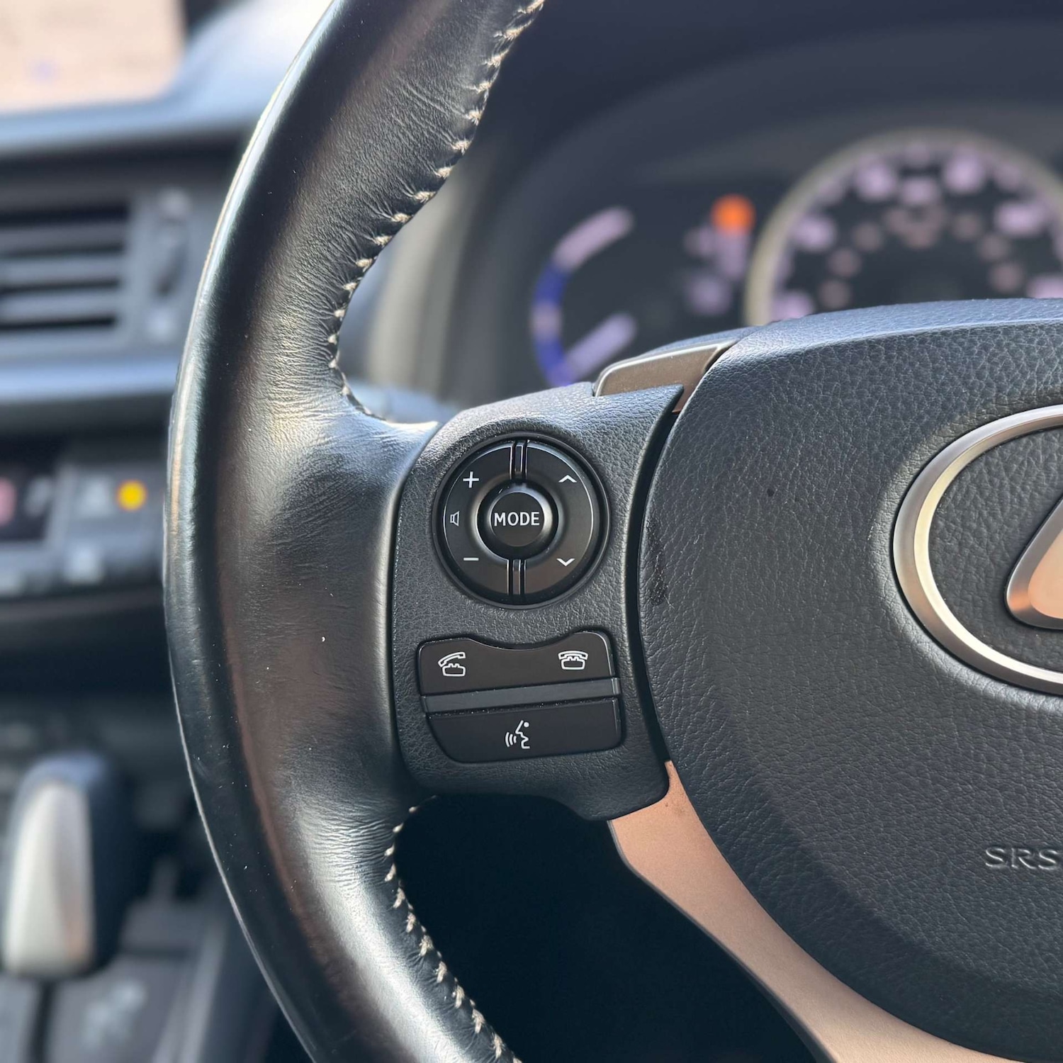 Used Lexus CT 2018 for sale - 77236244: Photo 34