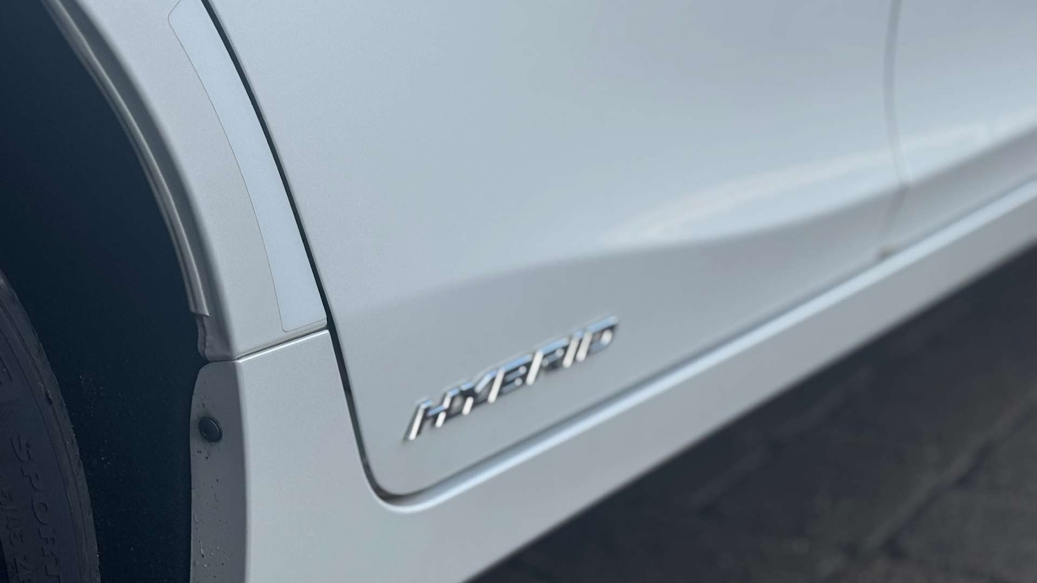 Used Lexus CT 2018 for sale - 77236244: Photo 9