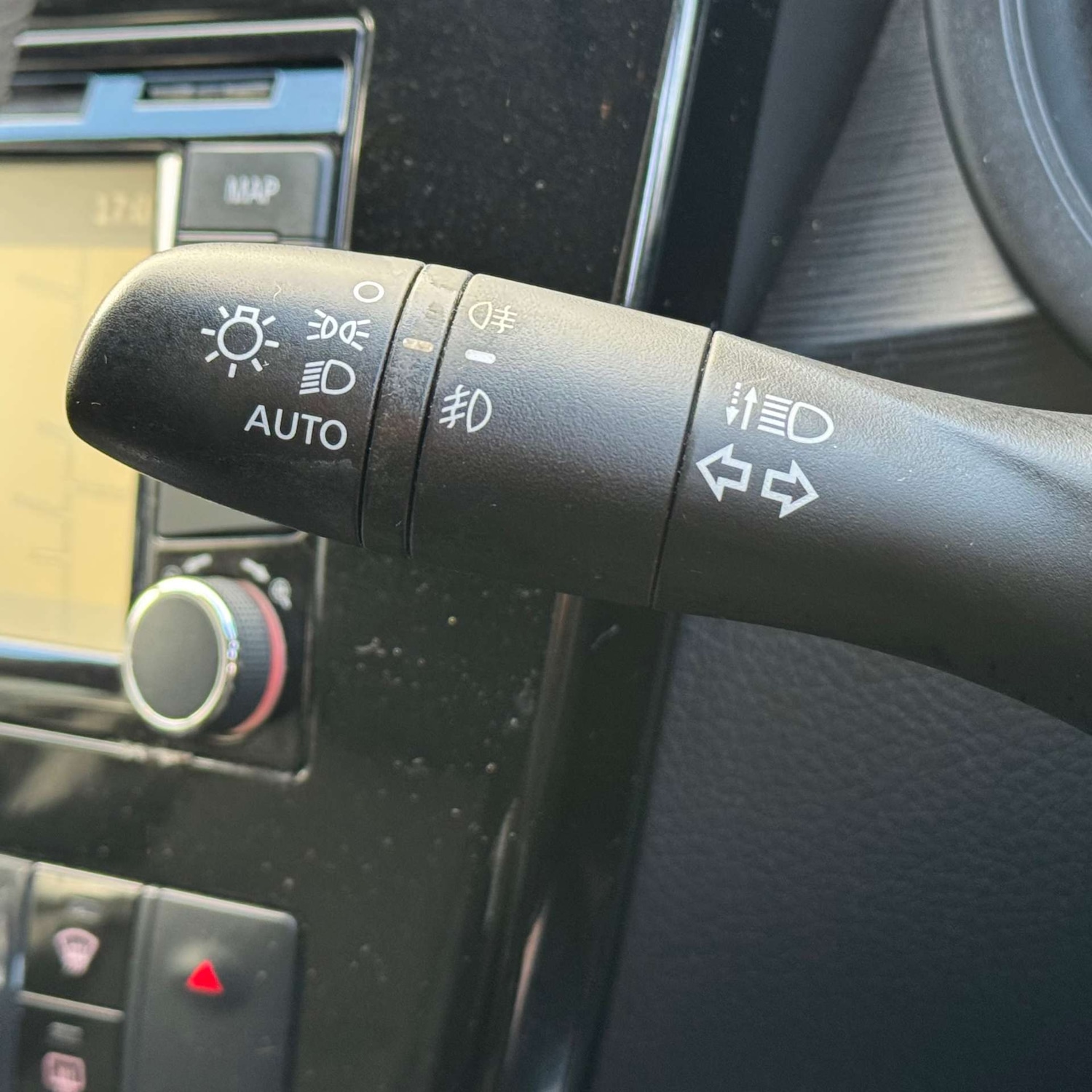 Used Nissan Pulsar 2015 for sale - 78085002: Photo 19