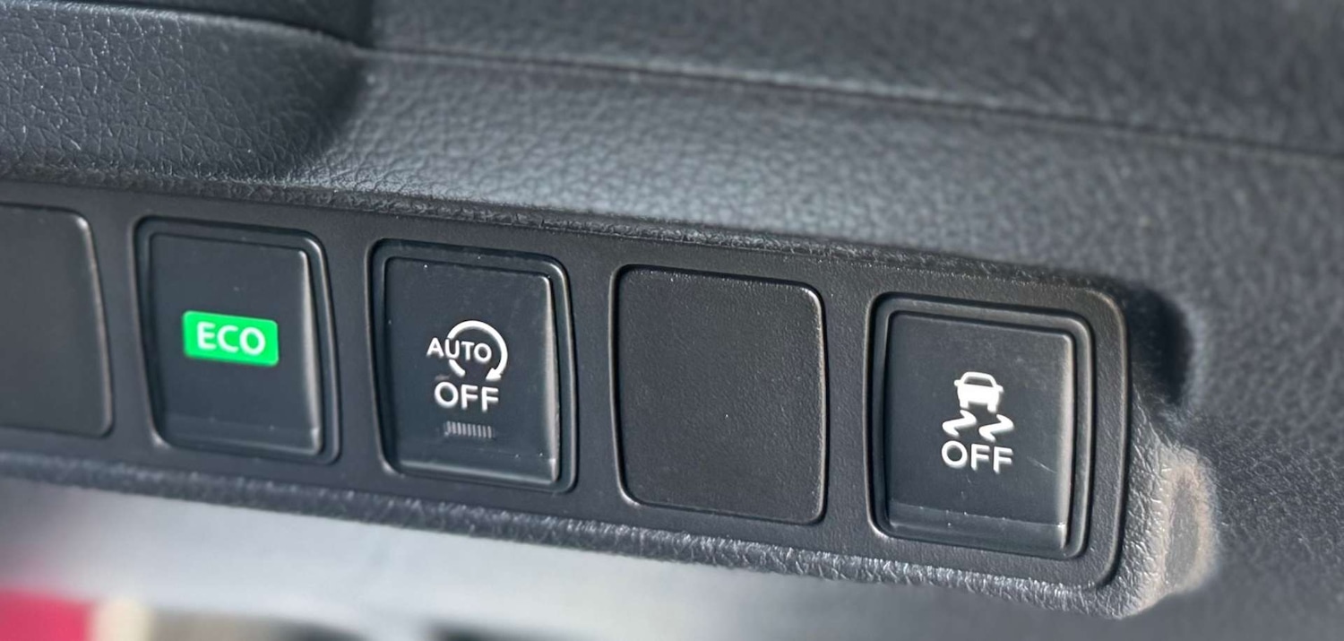 Used Nissan Pulsar 2015 for sale - 78085002: Photo 20