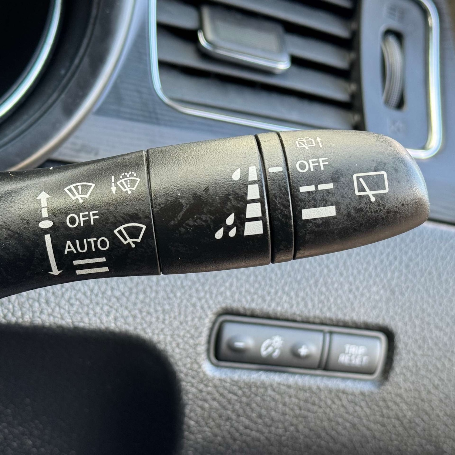 Used Nissan Pulsar 2015 for sale - 78085002: Photo 21