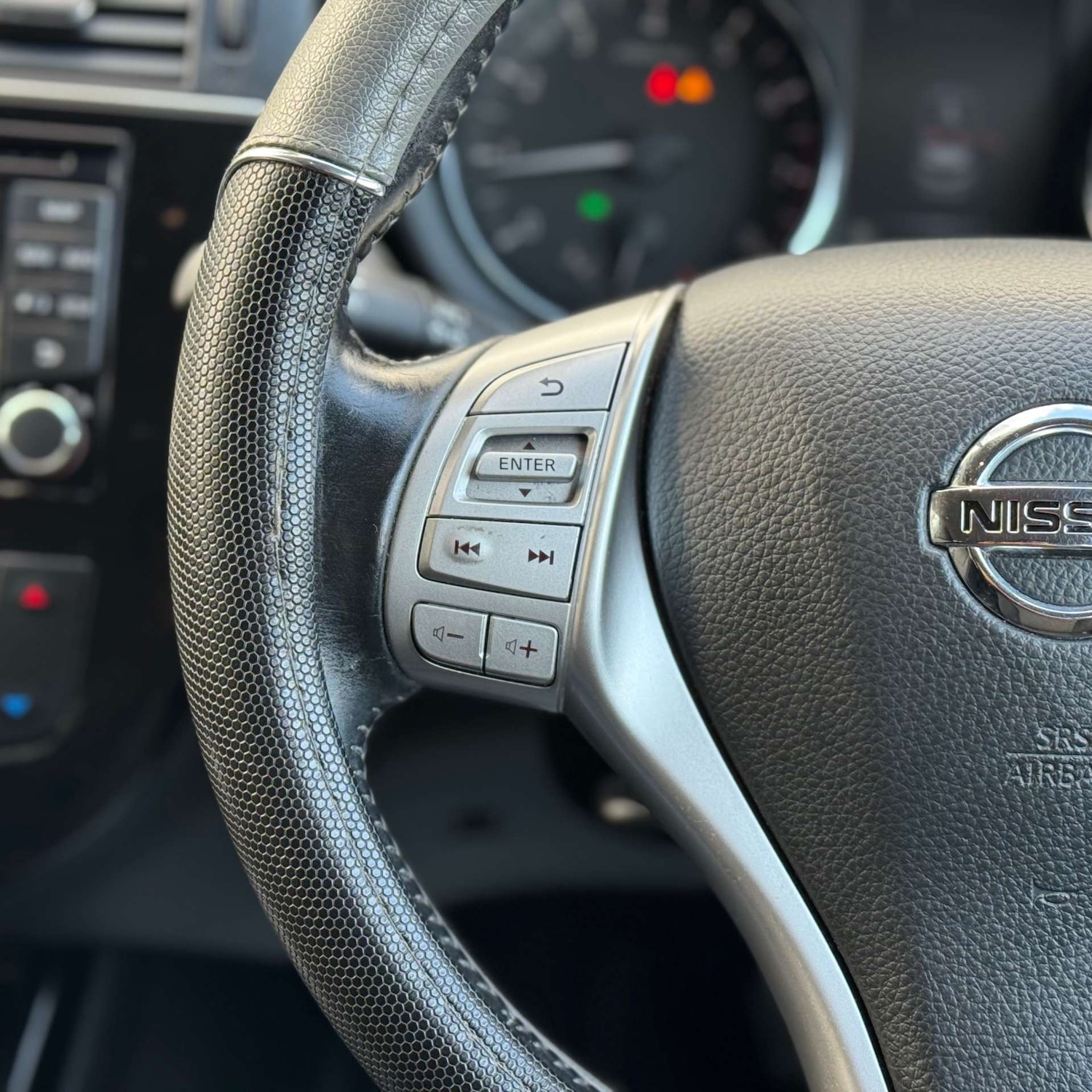 Used Nissan Pulsar 2015 for sale - 78085002: Photo 23