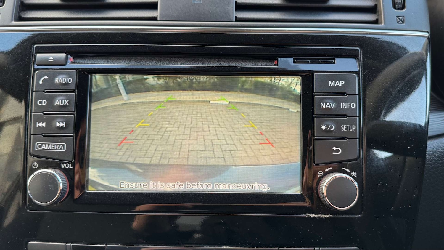 Used Nissan Pulsar 2015 for sale - 78085002: Photo 29