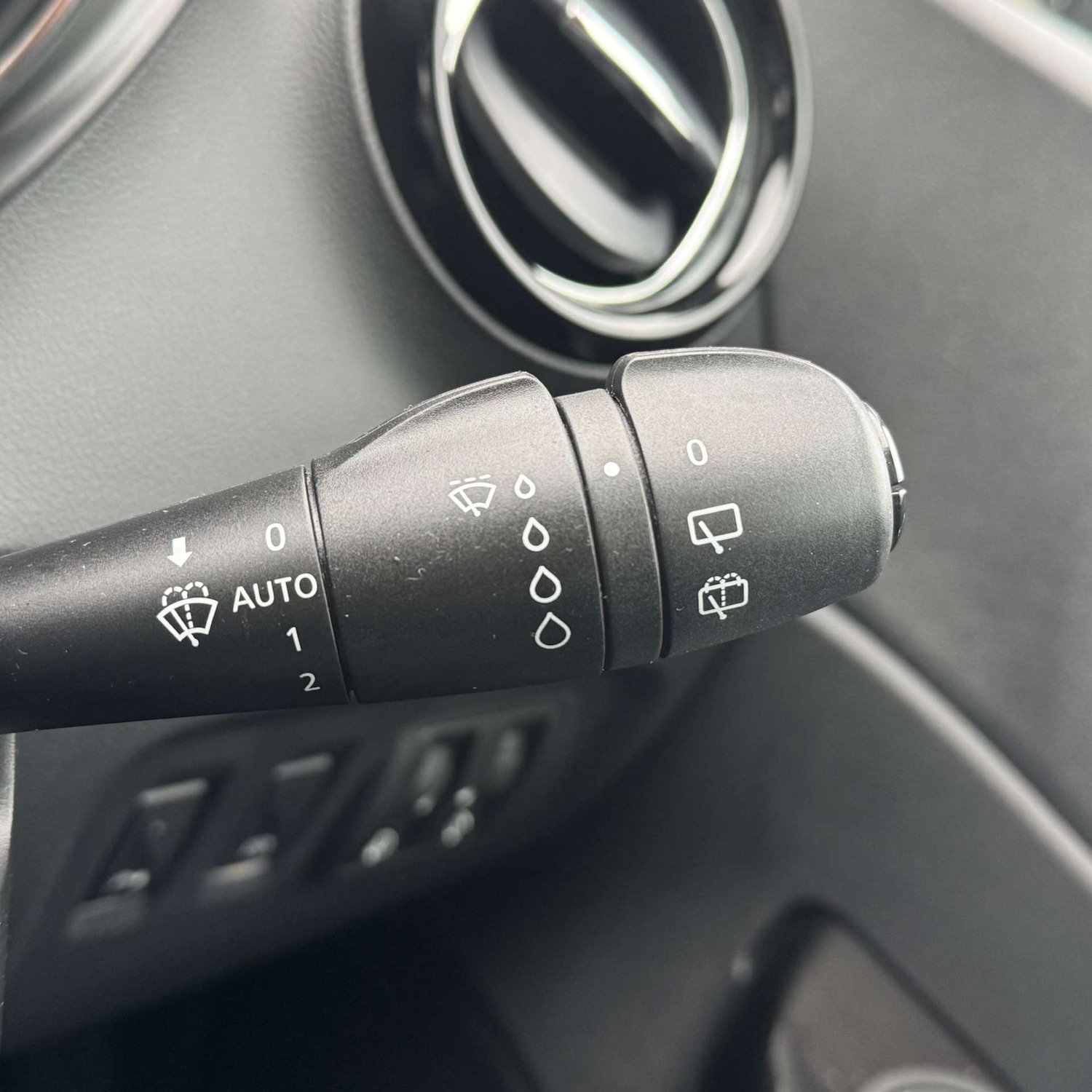 Used Renault Captur 2016 for sale - 77336996: Photo 19