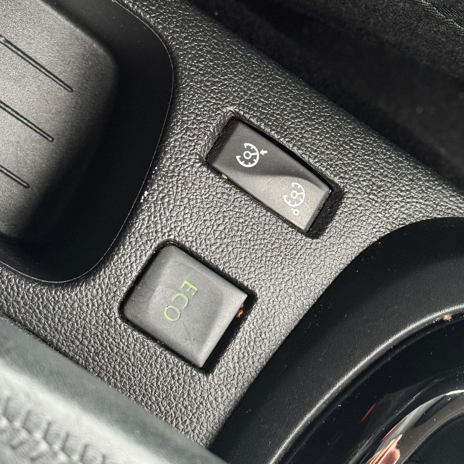 Used Renault Captur 2016 for sale - 77336996: Photo 27