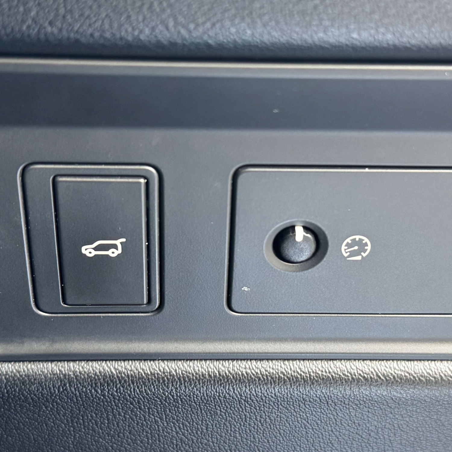 Used Land Rover Range Rover Sport 2015 for sale - 76665405: Photo 20