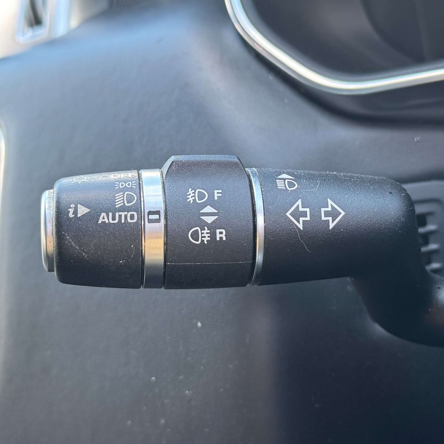 Used Land Rover Range Rover Sport 2015 for sale - 76665405: Photo 23