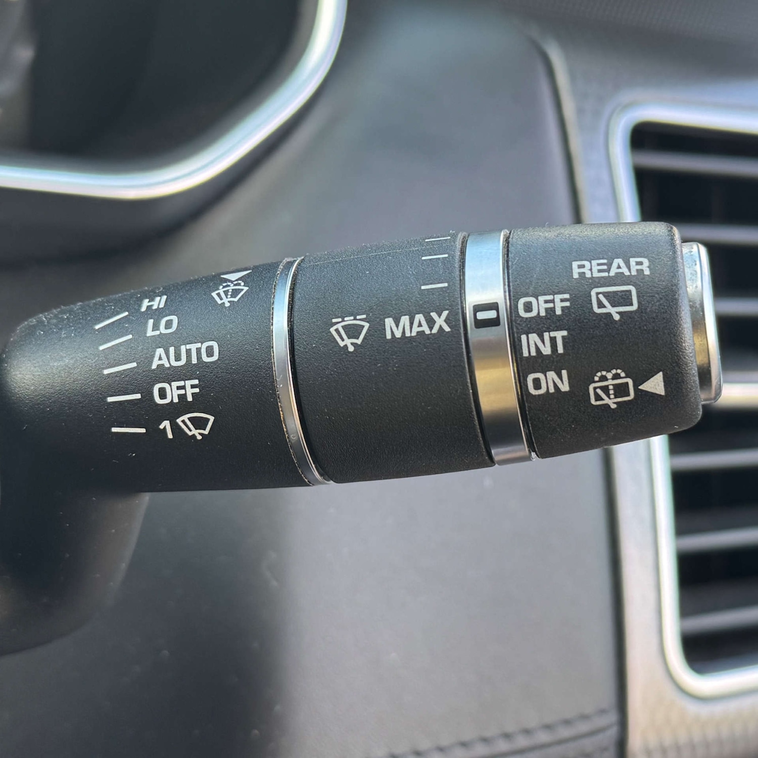 Used Land Rover Range Rover Sport 2015 for sale - 76665405: Photo 24