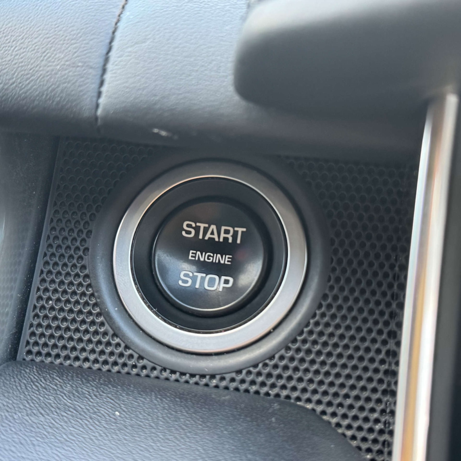 Used Land Rover Range Rover Sport 2015 for sale - 76665405: Photo 28