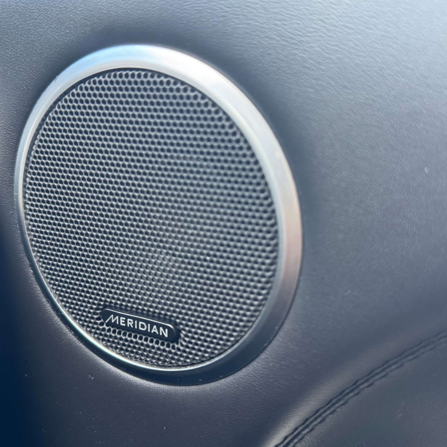 Used Land Rover Range Rover Sport 2015 for sale - 76665405: Photo 32