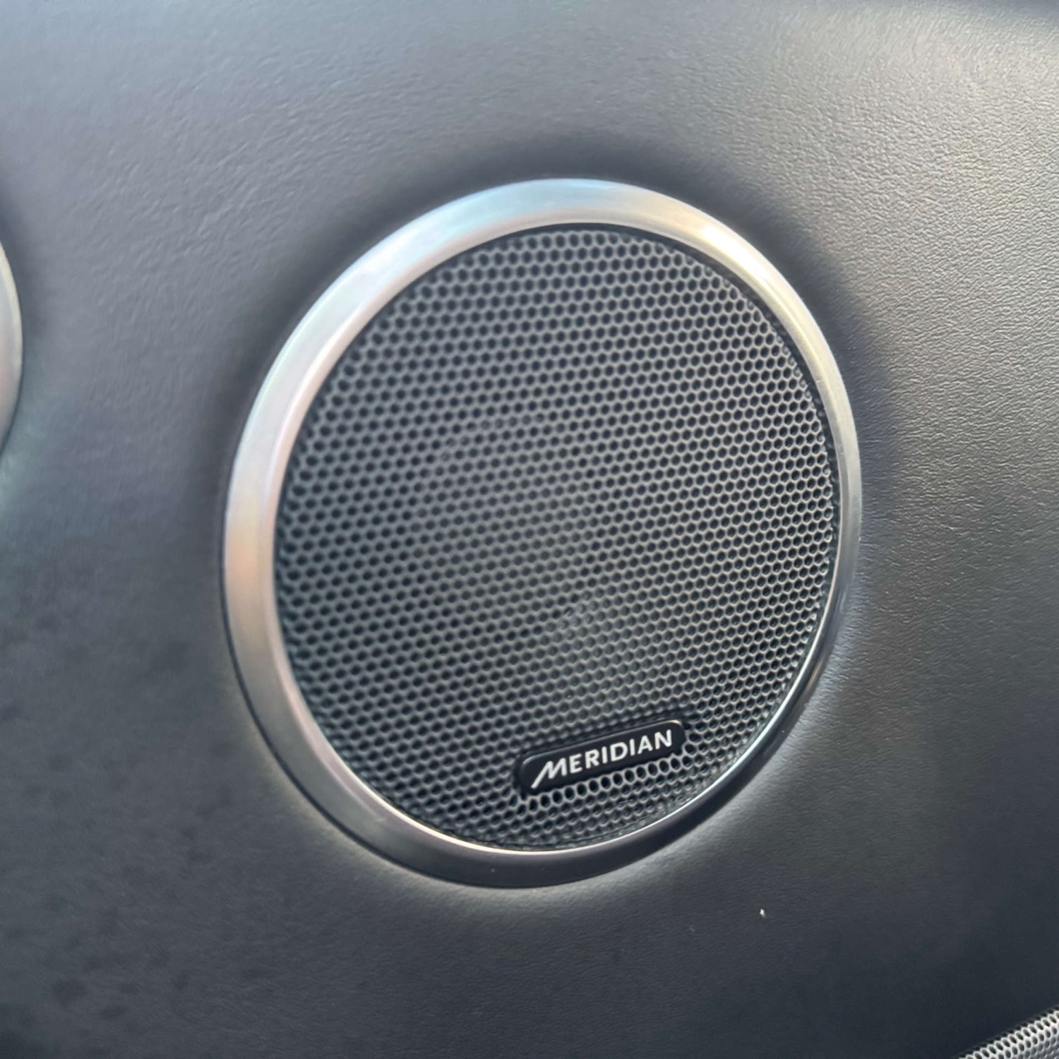 Used Land Rover Range Rover Sport 2015 for sale - 76665405: Photo 46