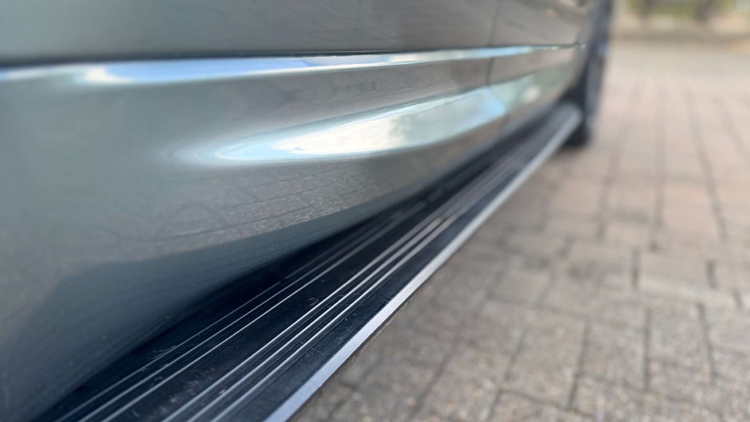 Used Land Rover Range Rover Sport 2015 for sale - 76665405: Photo 48