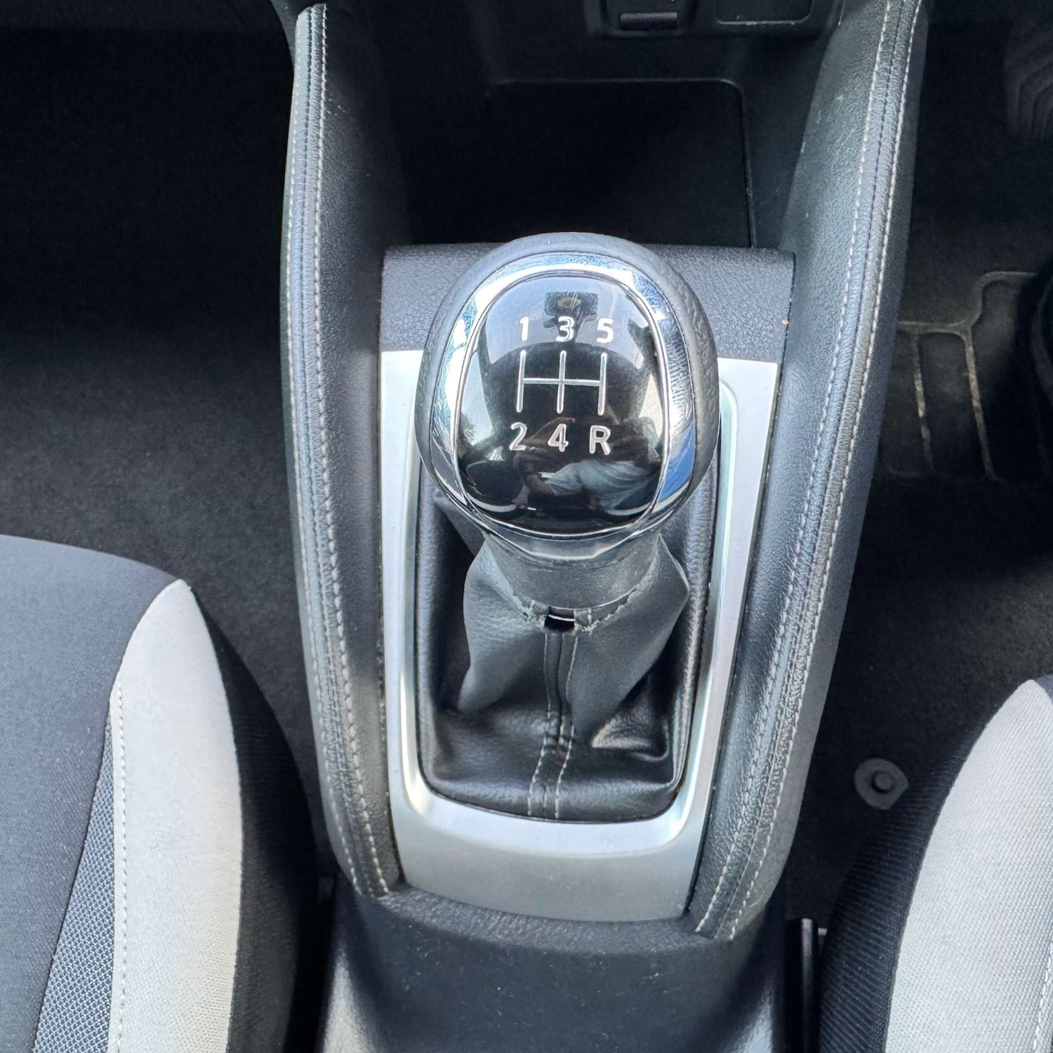 Used Nissan Micra 2017 for sale - 77926993: Photo 10