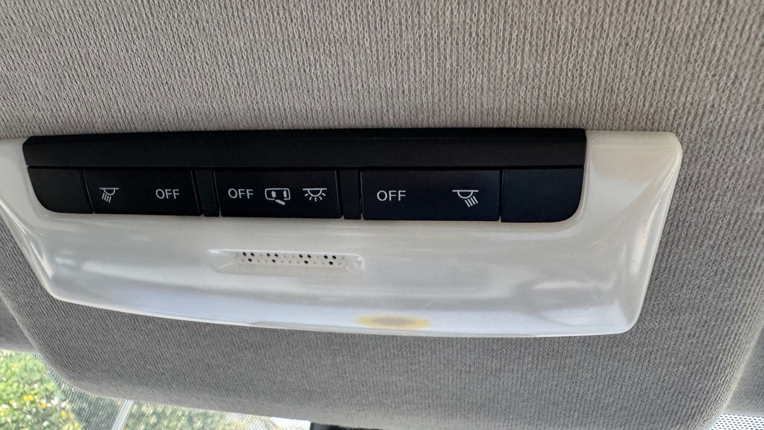 Used Nissan Micra 2017 for sale - 77926993: Photo 14