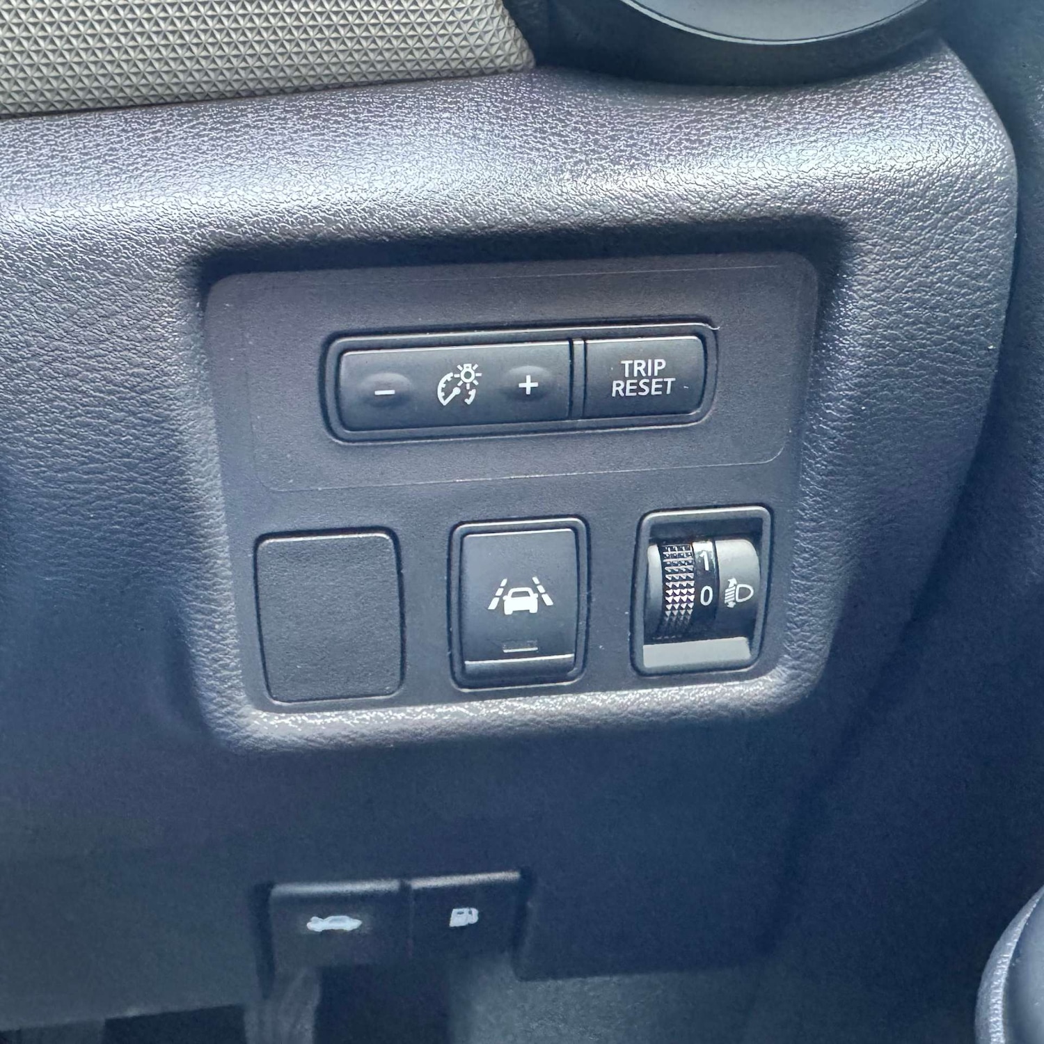 Used Nissan Micra 2017 for sale - 77926993: Photo 35