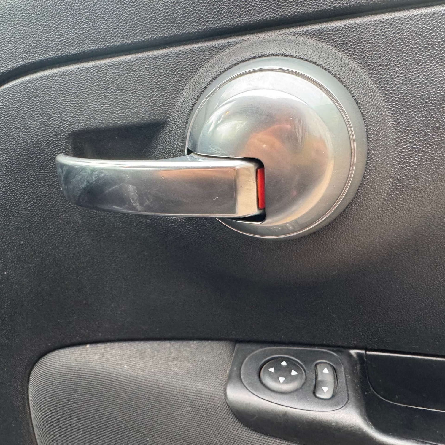 Used Abarth 595 2016 for sale - 76601649: Photo 12