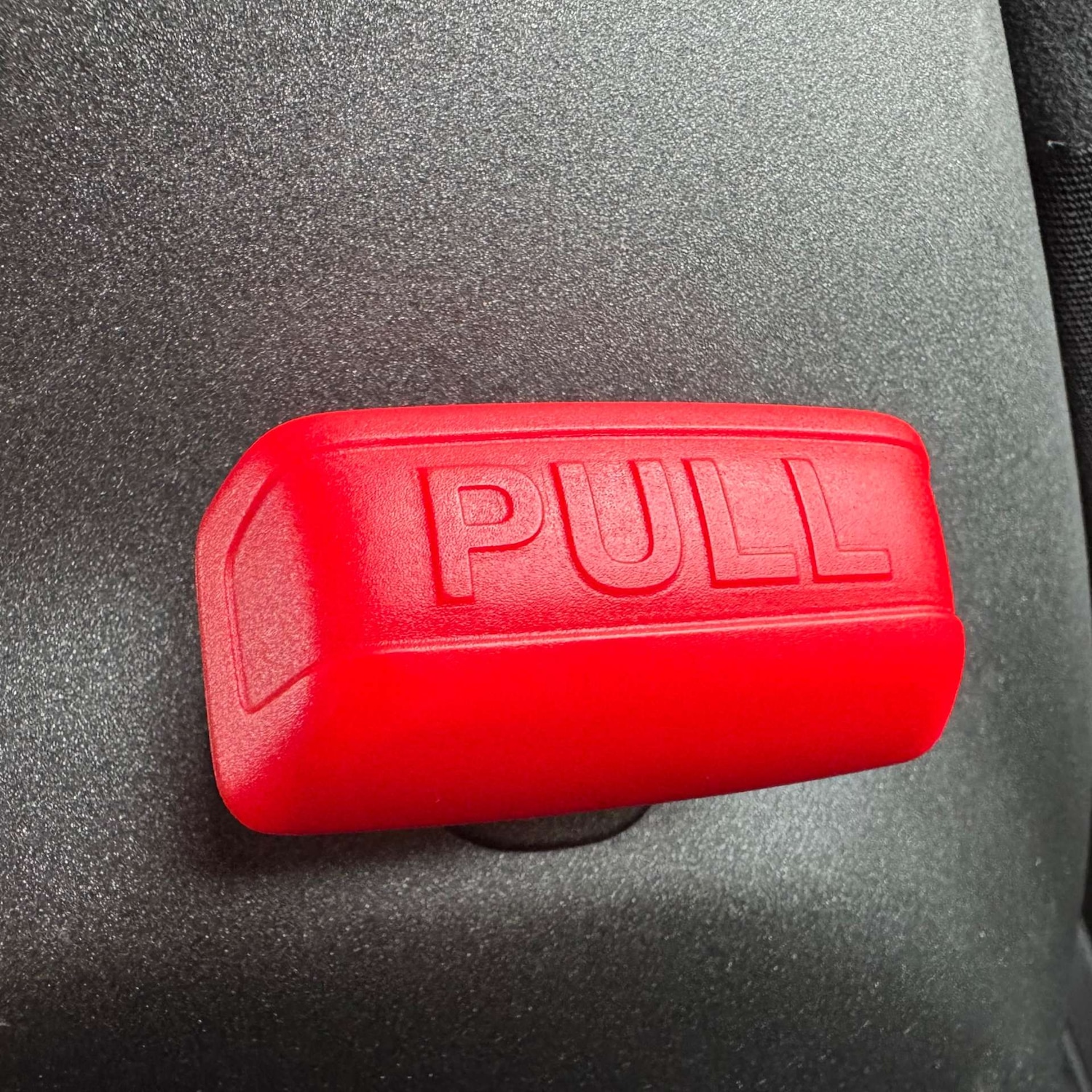 Used Abarth 595 2016 for sale - 76601649: Photo 14