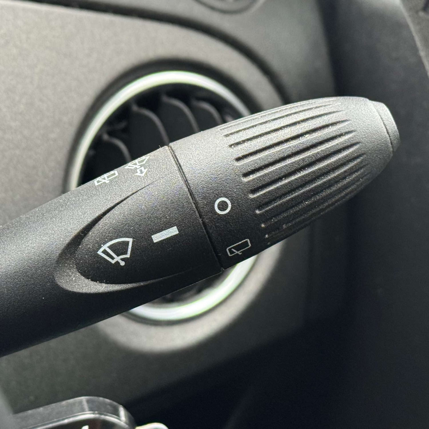 Used Abarth 595 2016 for sale - 76601649: Photo 15