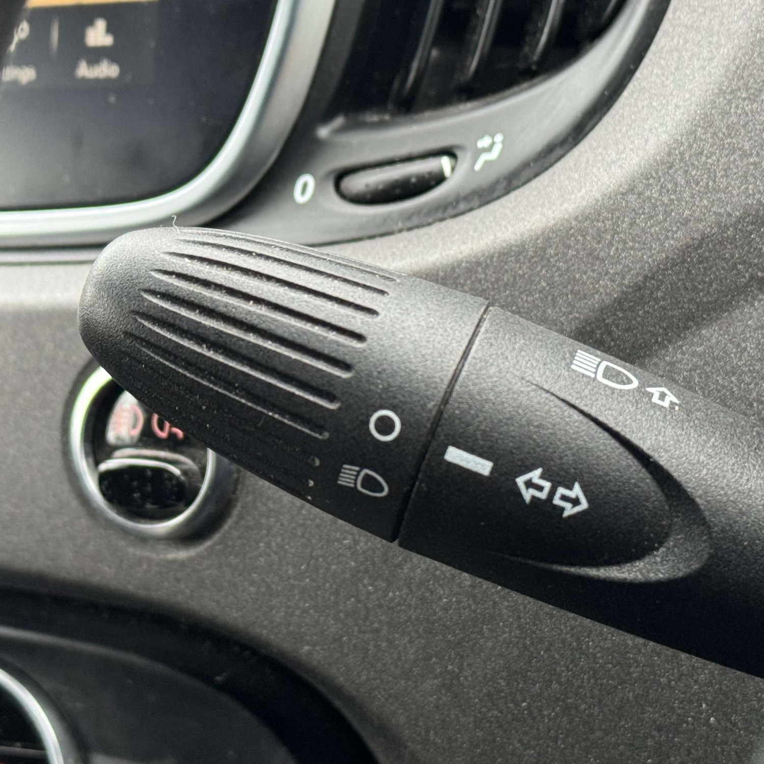 Used Abarth 595 2016 for sale - 76601649: Photo 16