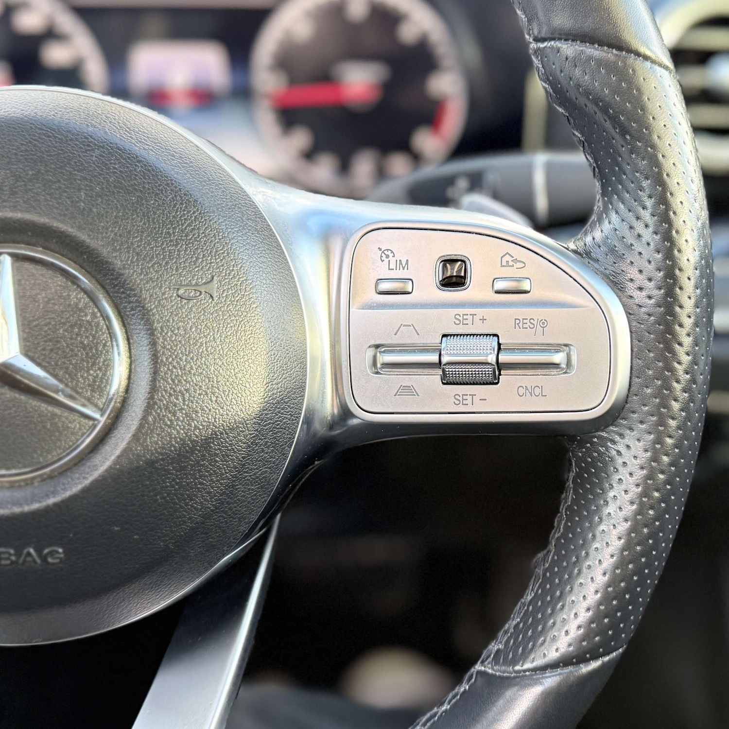 Used Mercedes-Benz E Class 2019 for sale - 76445605: Photo 31