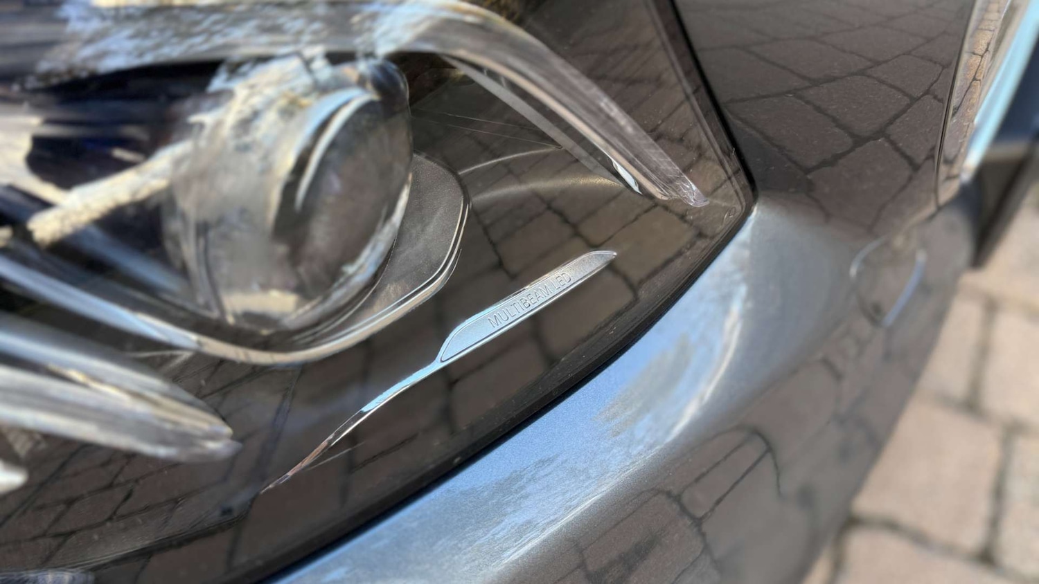 Used Mercedes-Benz E Class 2019 for sale - 76445605: Photo 51