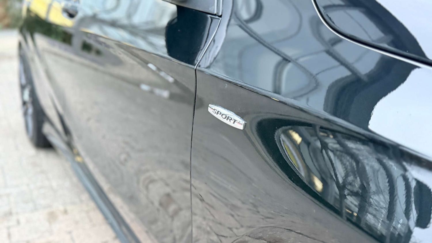 Used Mercedes-Benz A-Class 2016 for sale - 76840338: Photo 24