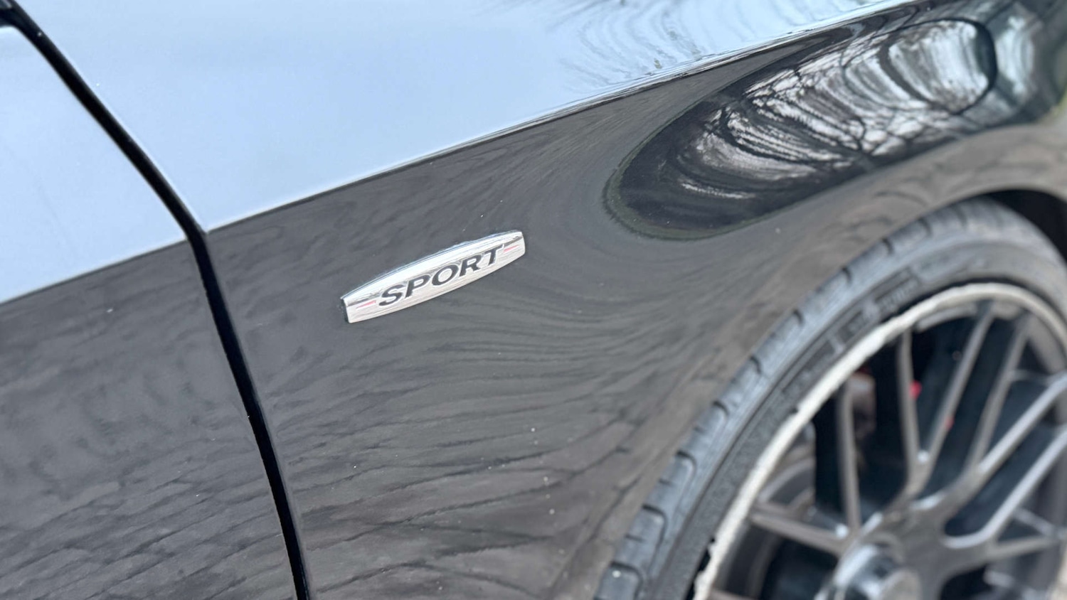 Used Mercedes-Benz A-Class 2016 for sale - 76840338: Photo 25