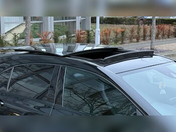 Used Mercedes-Benz A-Class 2016 for sale - 76840338: Photo