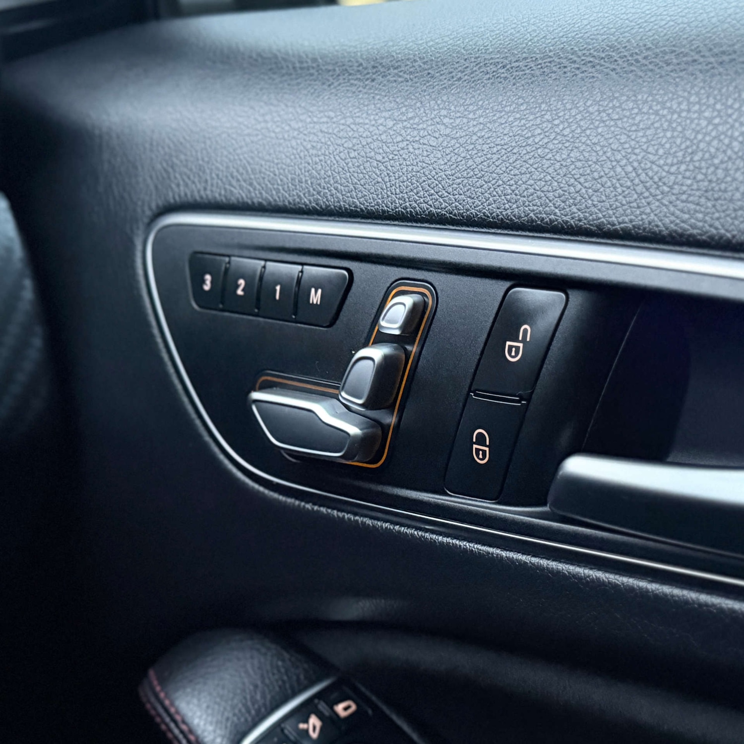 Used Mercedes-Benz A-Class 2016 for sale - 76840338: Photo 46