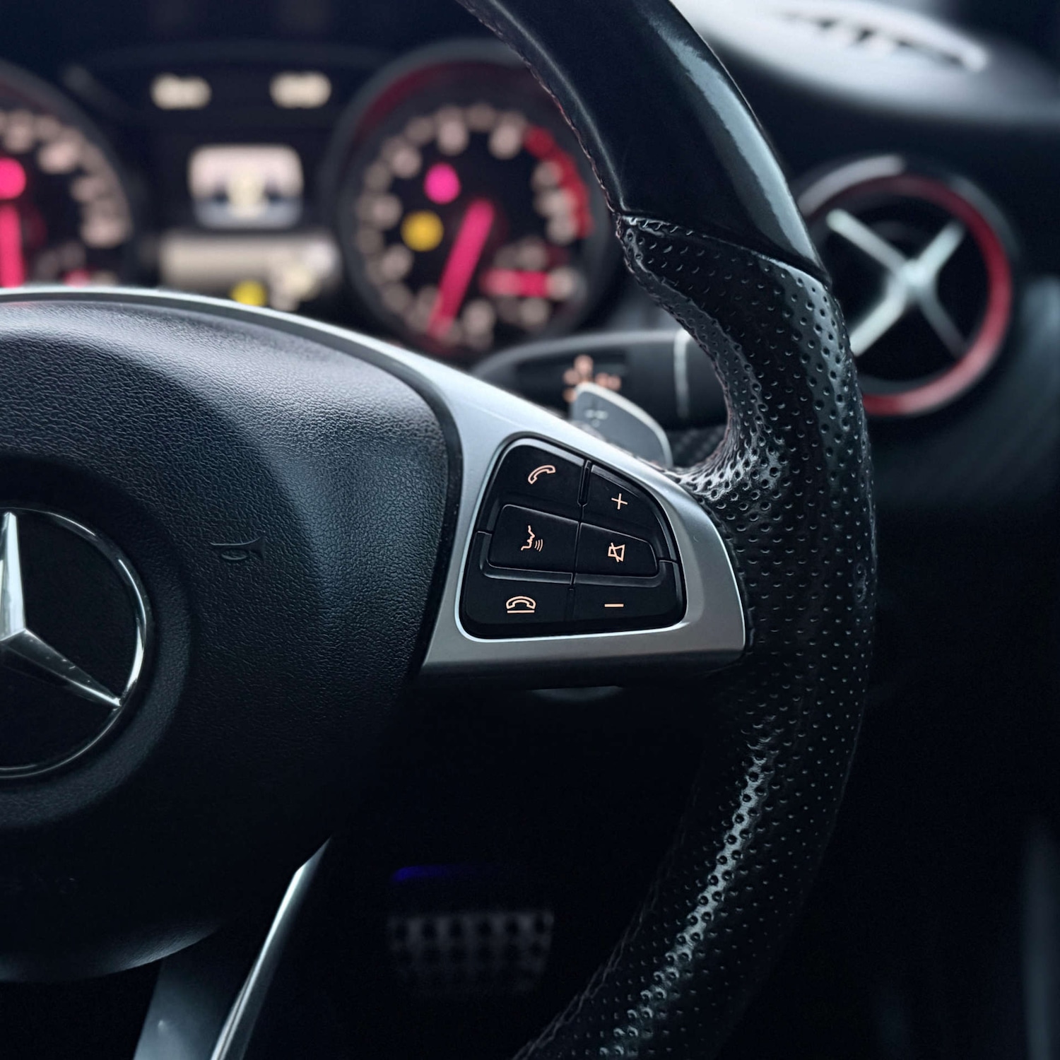 Used Mercedes-Benz A-Class 2016 for sale - 76840338: Photo 47