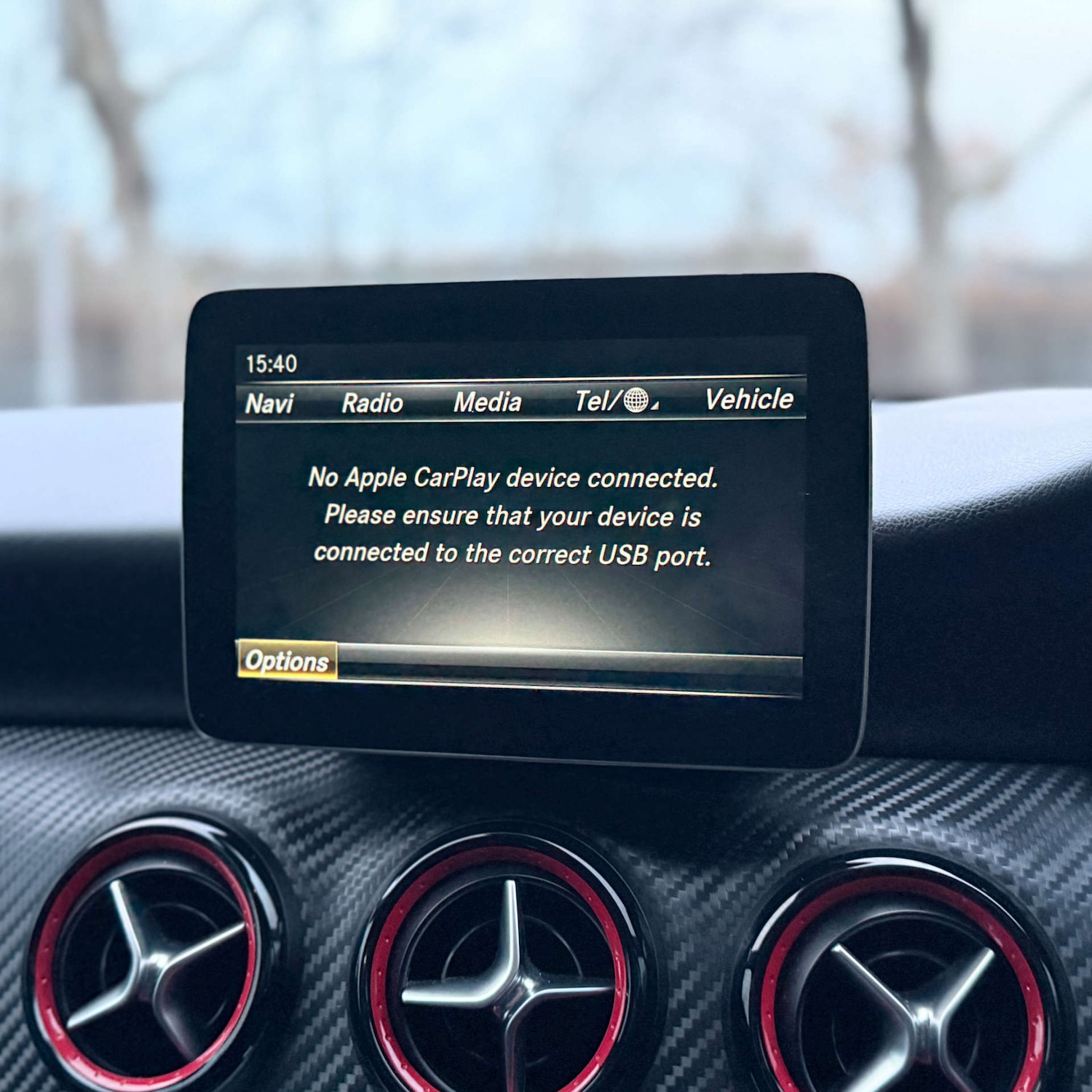 Used Mercedes-Benz A-Class 2016 for sale - 76840338: Photo 49