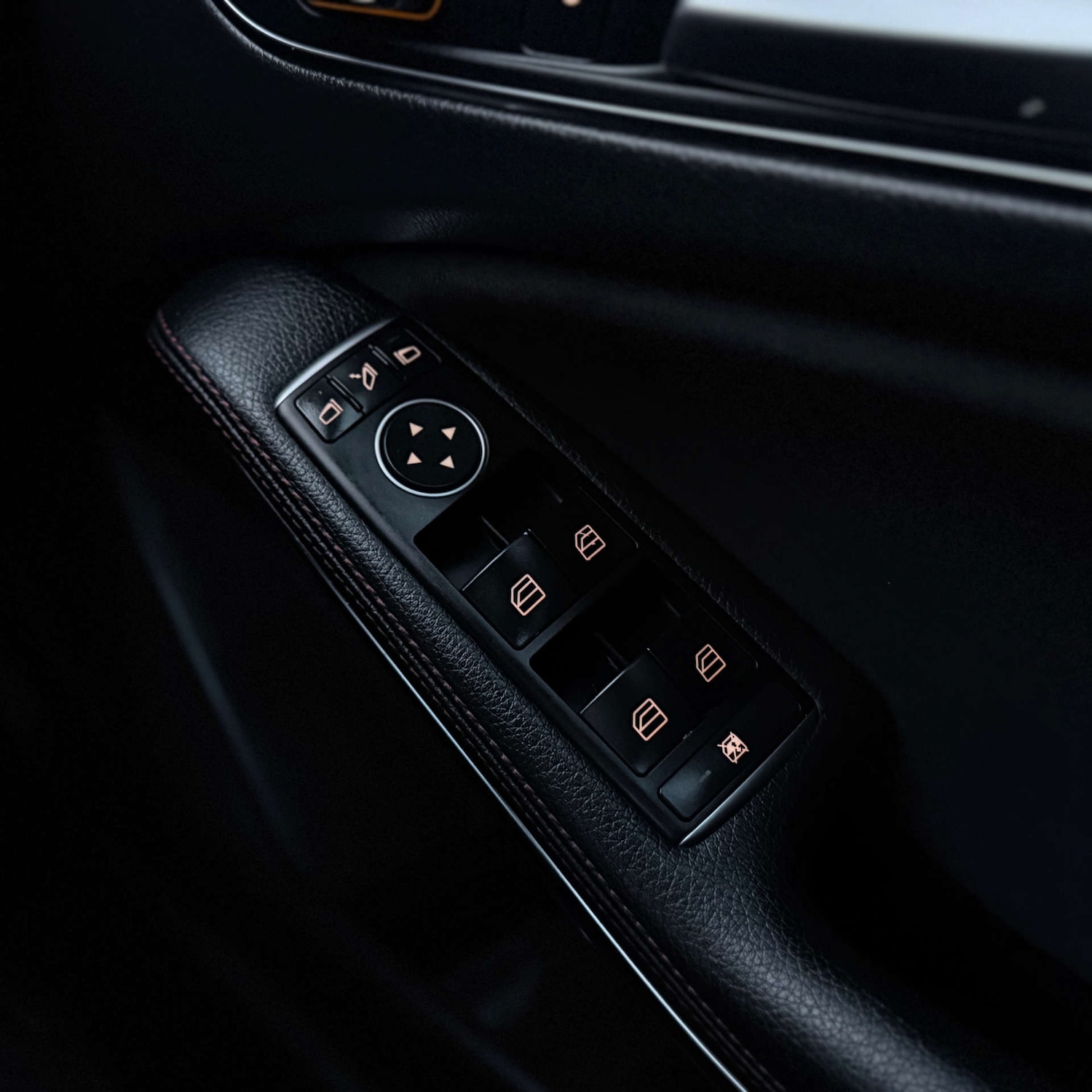 Used Mercedes-Benz A-Class 2016 for sale - 76840338: Photo 51