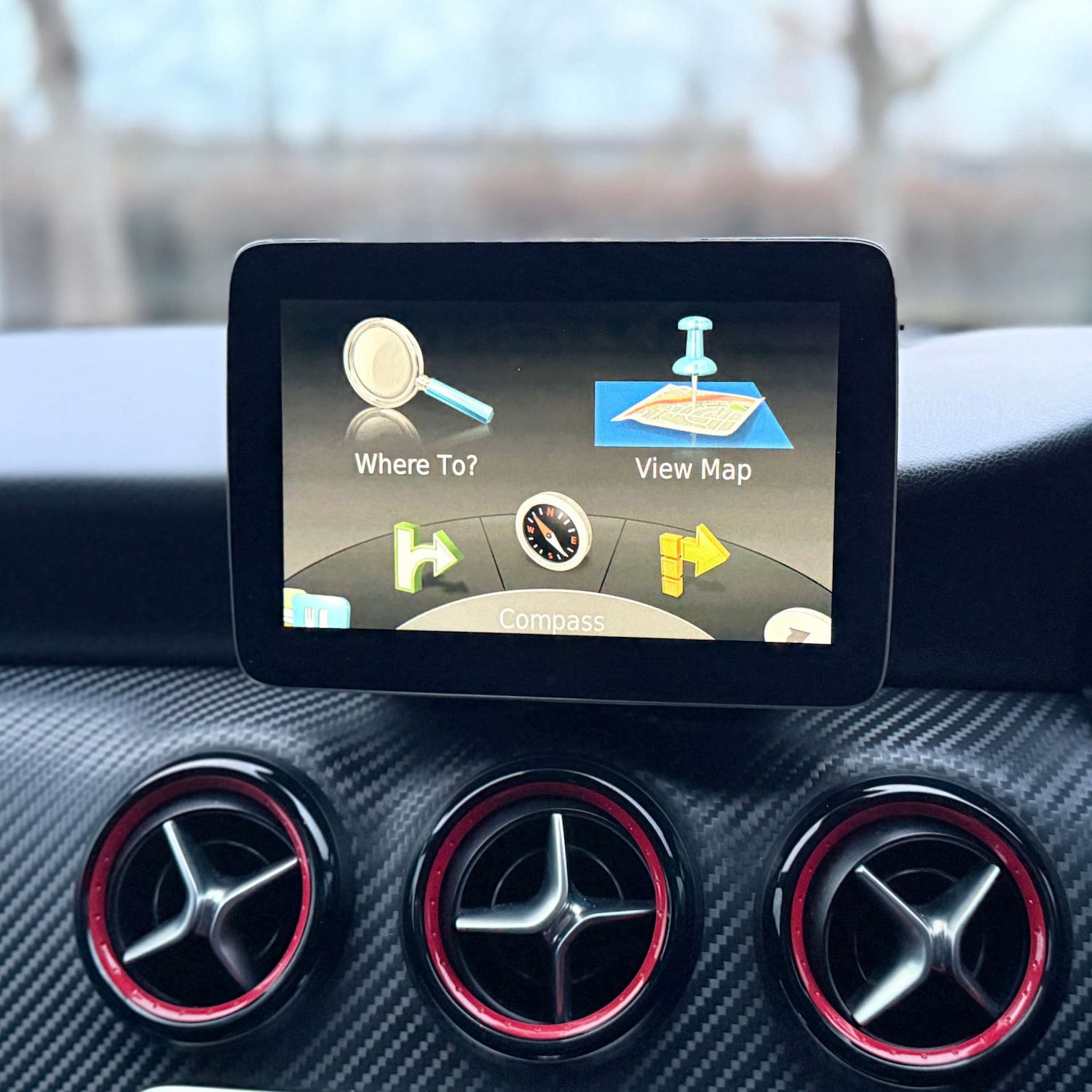 Used Mercedes-Benz A-Class 2016 for sale - 76840338: Photo 52