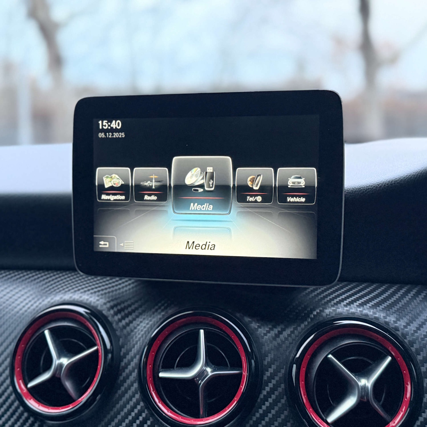 Used Mercedes-Benz A-Class 2016 for sale - 76840338: Photo 53