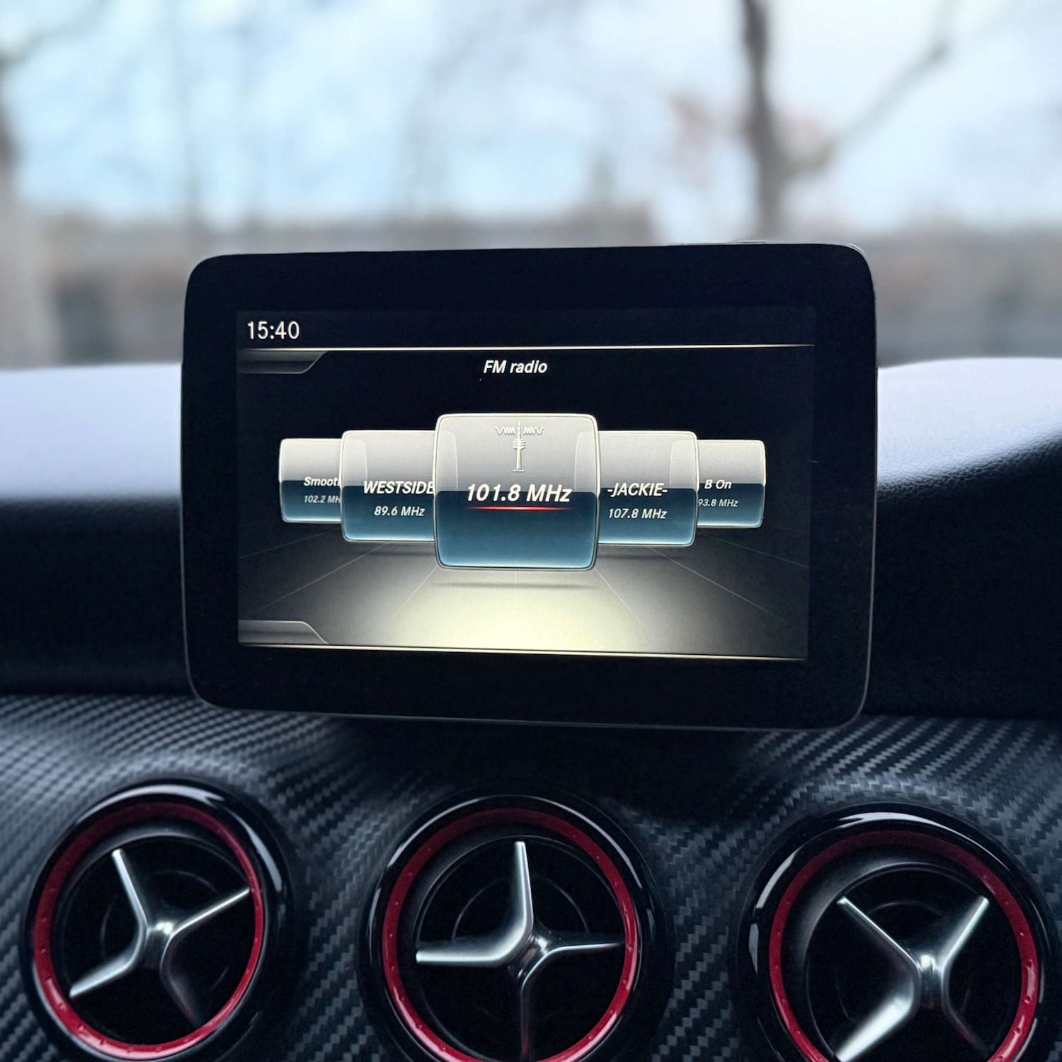 Used Mercedes-Benz A-Class 2016 for sale - 76840338: Photo 55