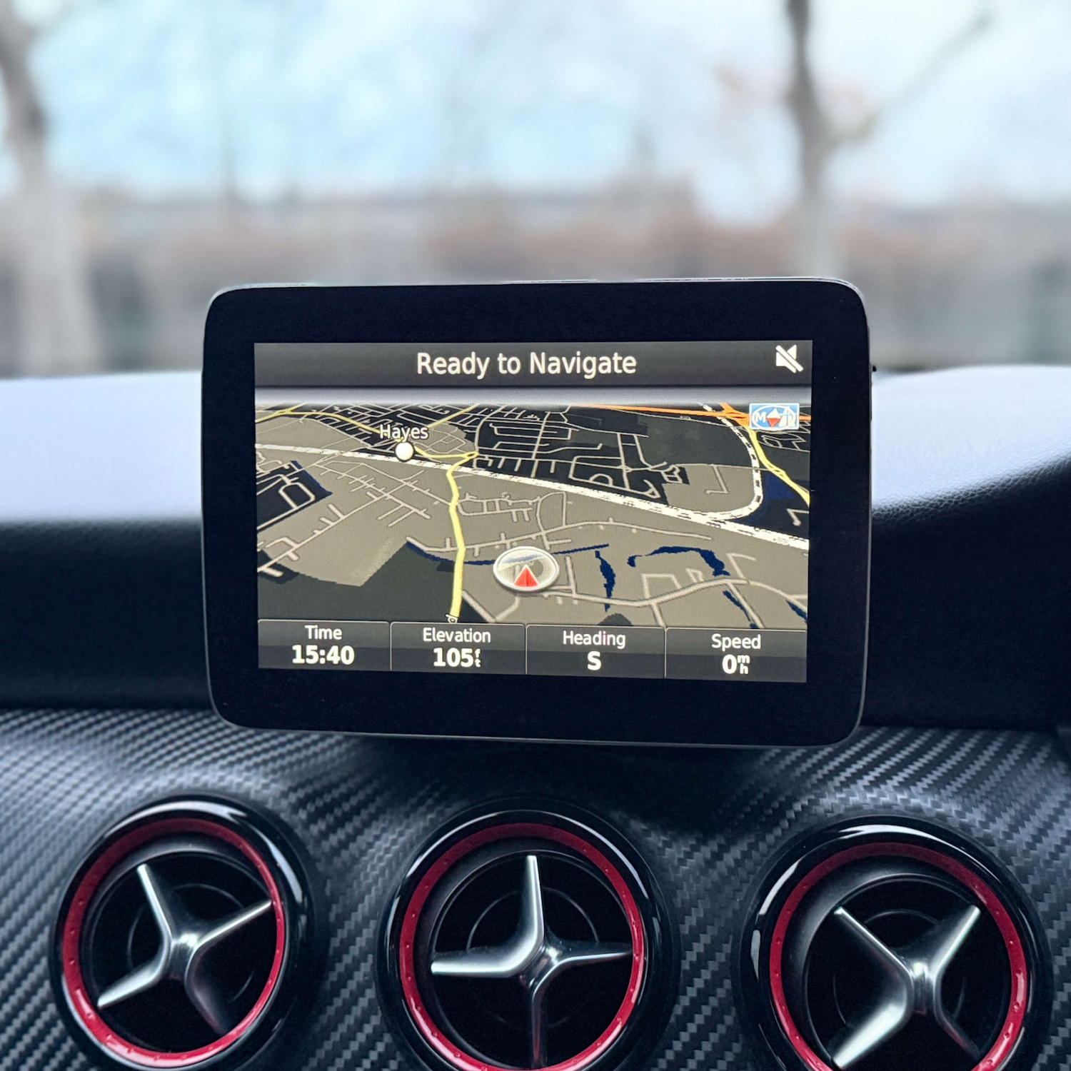 Used Mercedes-Benz A-Class 2016 for sale - 76840338: Photo 56