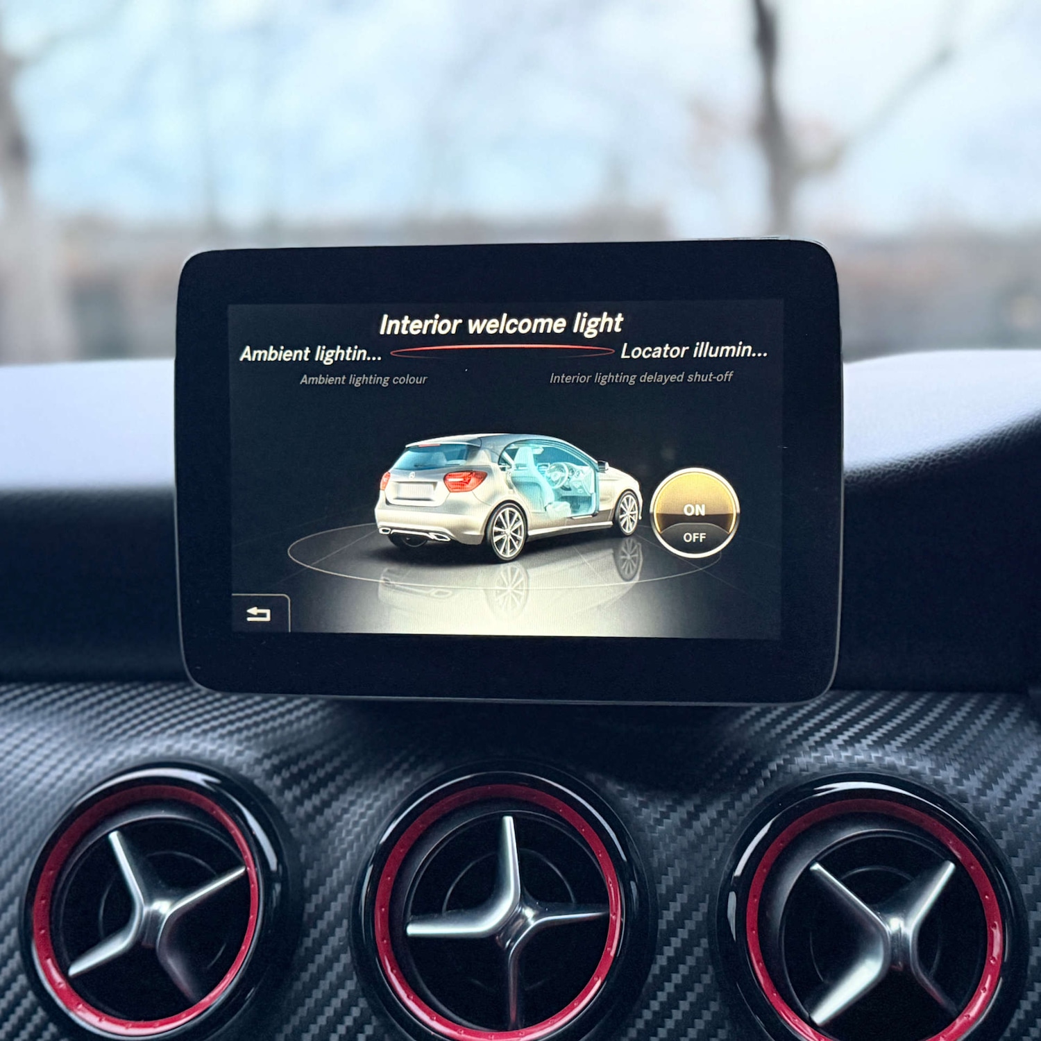 Used Mercedes-Benz A-Class 2016 for sale - 76840338: Photo 57