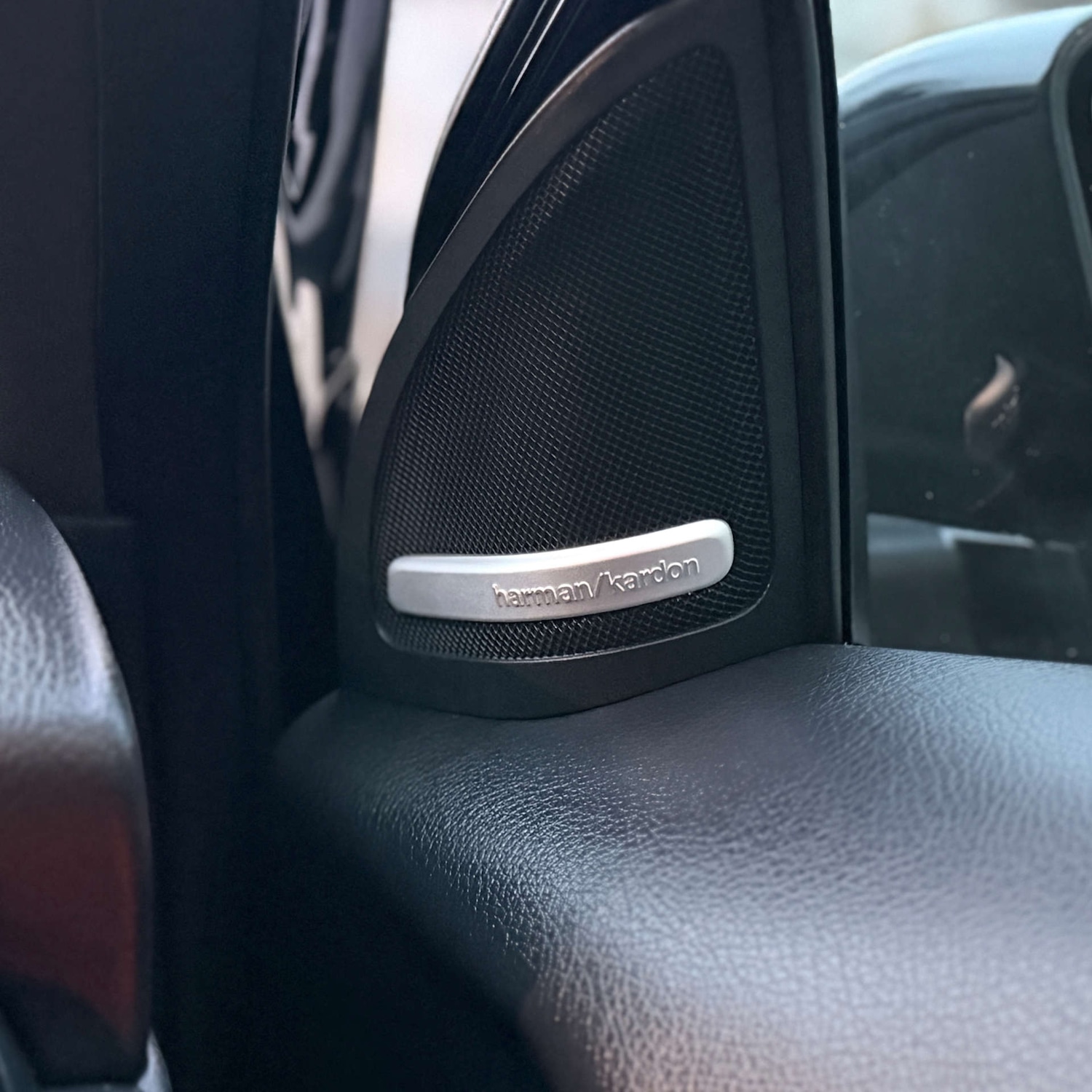 Used Mercedes-Benz A-Class 2016 for sale - 76840338: Photo 63