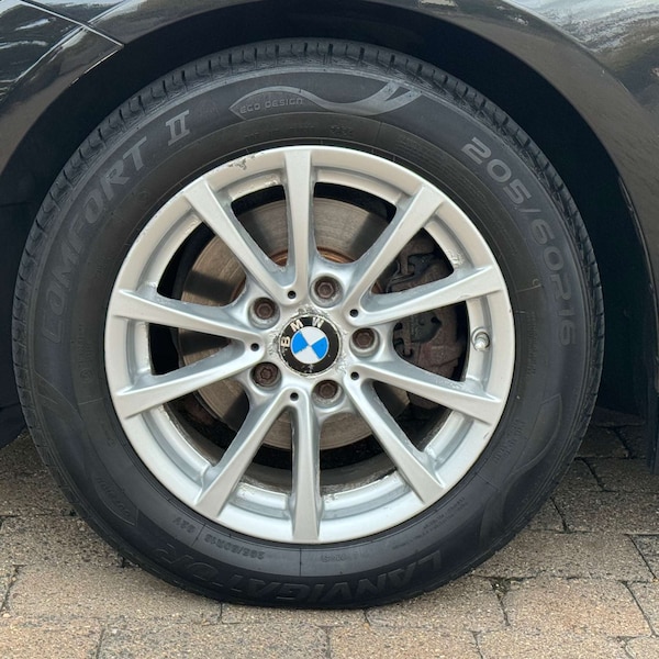 Used BMW 3 Series 2014 for sale - 76198705: Photo 17