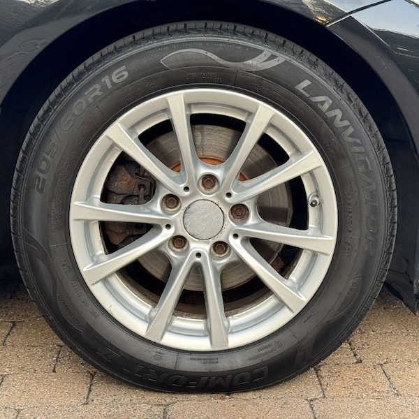 Used BMW 3 Series 2014 for sale - 76198705: Photo 18