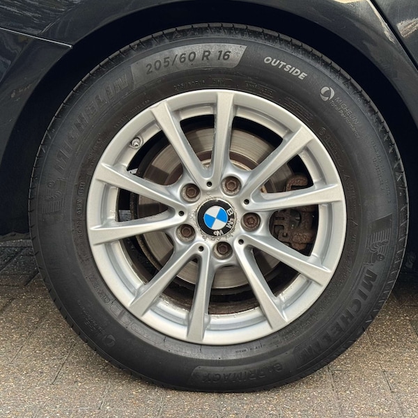 Used BMW 3 Series 2014 for sale - 76198705: Photo 20