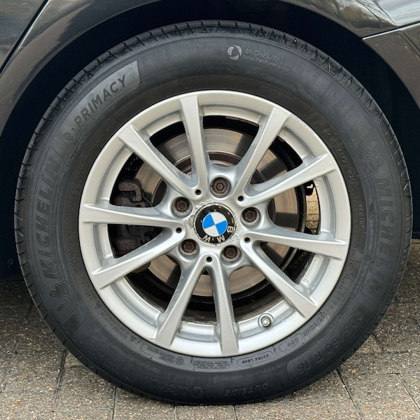 Used BMW 3 Series 2014 for sale - 76198705: Photo 22