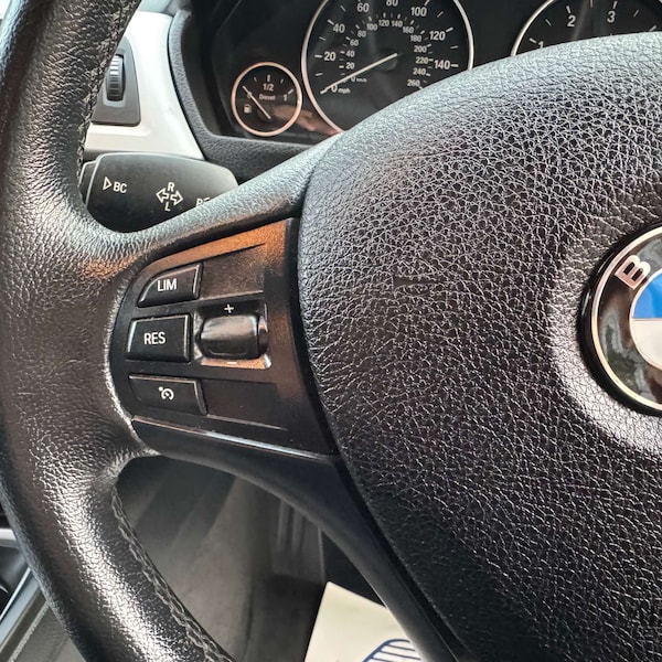 Used BMW 3 Series 2014 for sale - 76198705: Photo 23