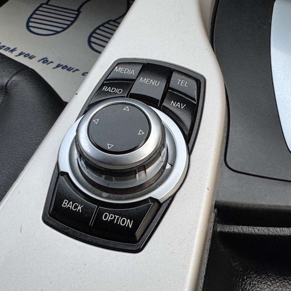 Used BMW 3 Series 2014 for sale - 76198705: Photo 27