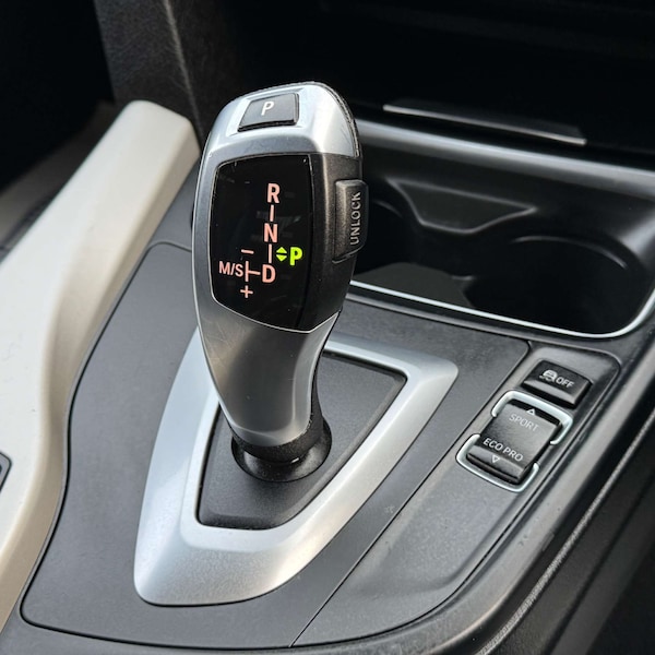 Used BMW 3 Series 2014 for sale - 76198705: Photo 28